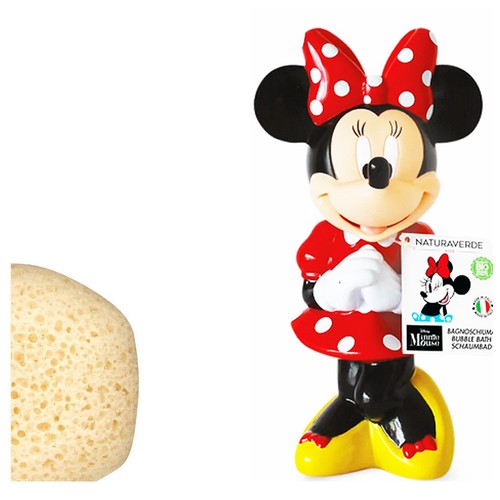 2tlg set disney - 2tlg,