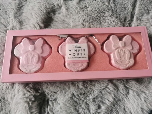 Disney minnie mouse - minnie,