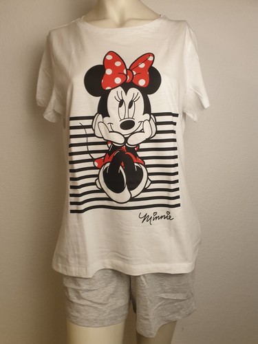 Neu disney minnie - minnie, maus