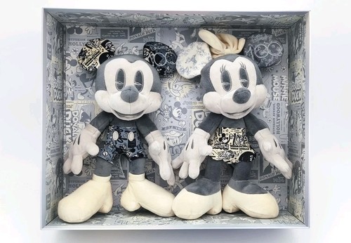 Disney 100 jahre mickey - disney, &