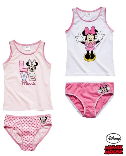 Disney minnie mouse - disney, mickey