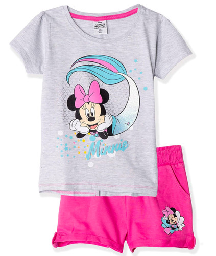 Neu disney minnie mouse - disney,