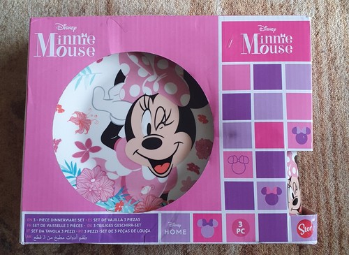 Disney minnie mouse - disney,