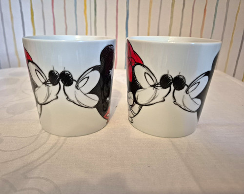 Disney minnie mouse - disney,