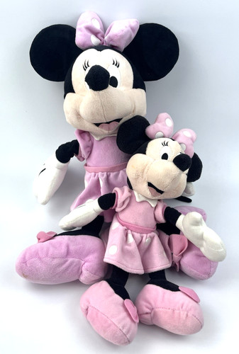 Original disney minnie - original,