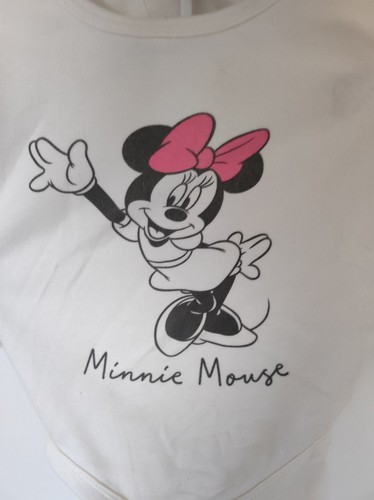 Minnie mouse set mädchen - set, baby