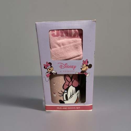 Disney minnie mouse geschenk - disney,