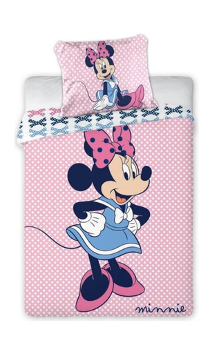 Disney minnie mouse - disney,