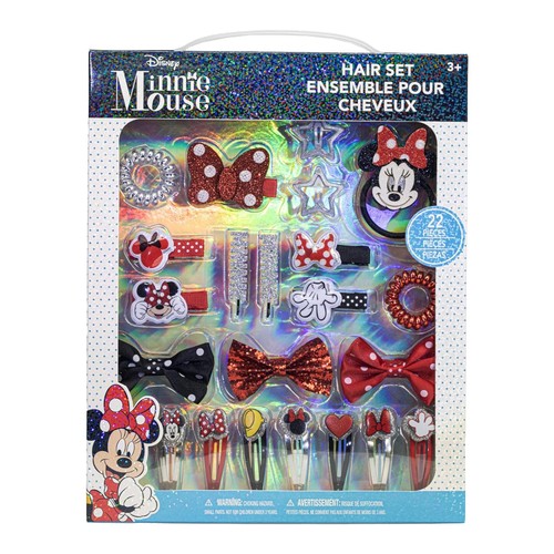 Disney minnie mouse - minnie,
