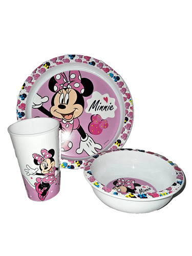 Disney minnie mouse kinde - disney,