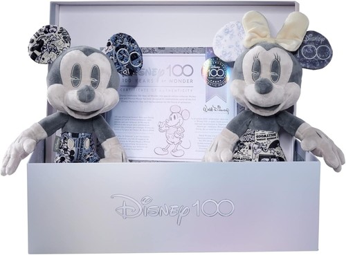Simba 6315870123 disney mickey - simba,
