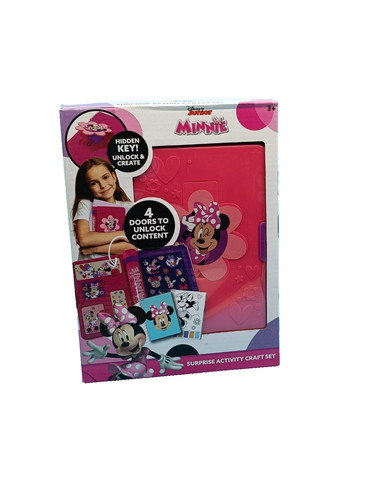 Disney minnie mouse - disney,