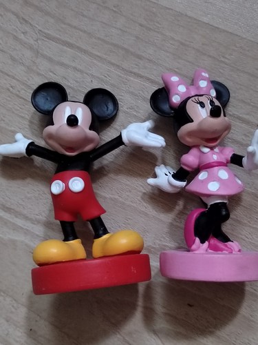 Tonie box figuren disney - box,