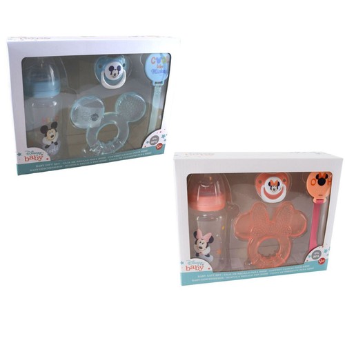 Disney baby mickey minnie - disney, /