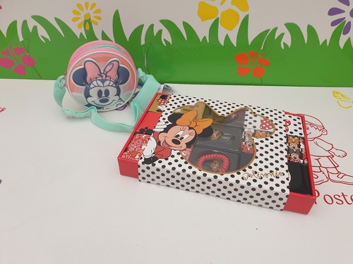 Geschenkeset tasche - geschenkeset,