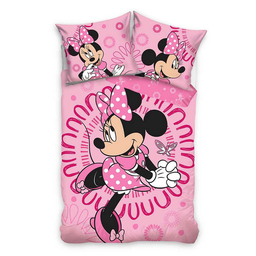 Disney minnie mouse - minnie,