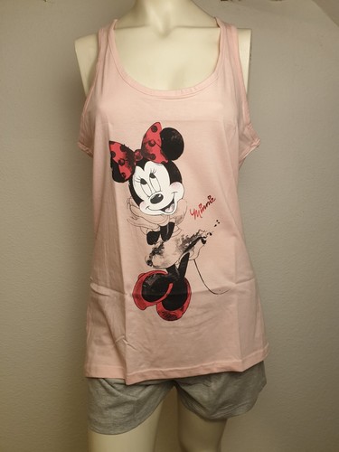 Neu disney minnie mouse - minnie,