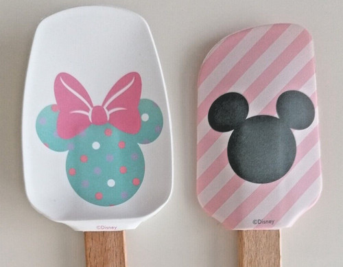 Disney mickey minnie - mickey,
