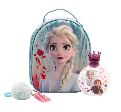 Disney minnie mouse frozen - disney,