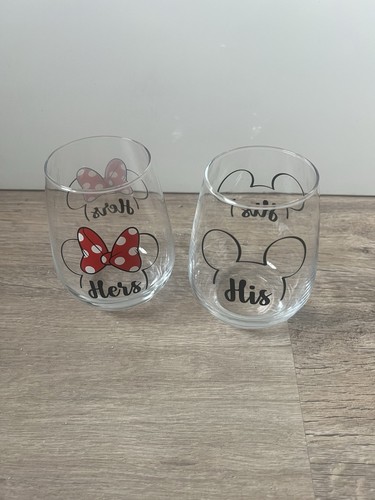Mickey minnie mouse - mickey, &