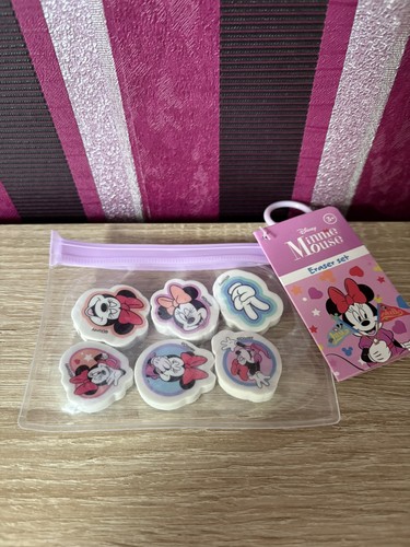 Disney minnie mouse - ❤️disney,