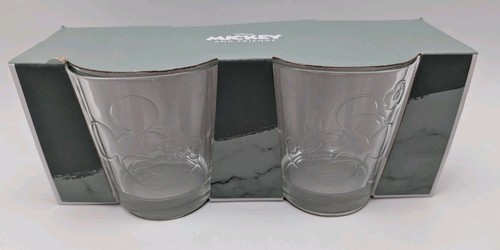 Disney home mickey - &, minnie
