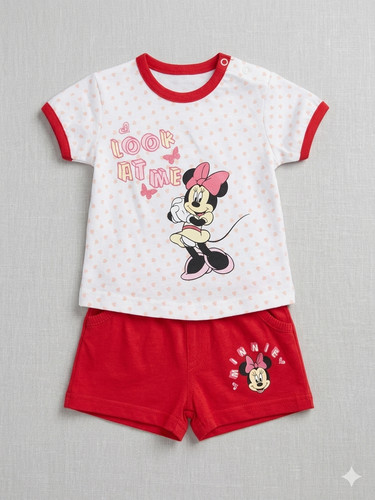 Minnie mouse disney - disney,