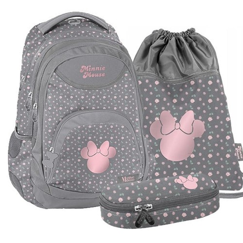 Minnie mouse maus - mouse,