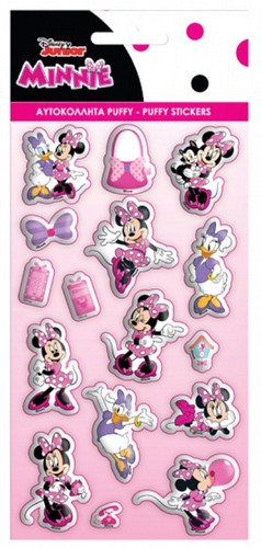 Minnie mouse disney - minnie,