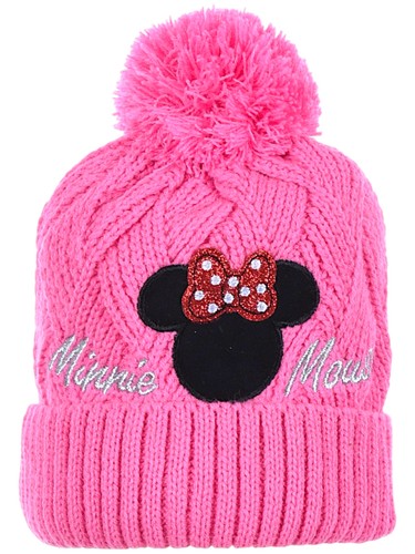 Disney minnie mouse mädchen - disney,