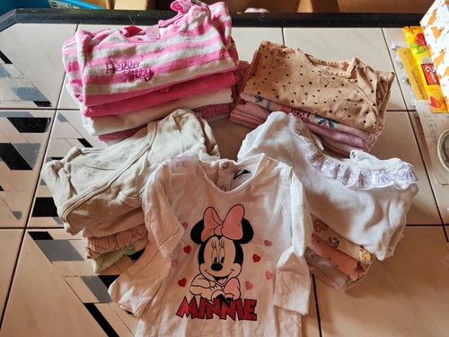 Disney baby mädchen - disney,