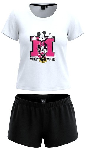 Disney minnie mouse set - mouse,