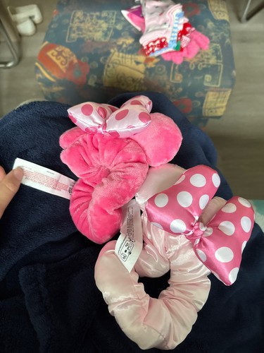 Disney minnie mouse - minnie,