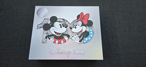 Simba 6315870123 disney - 6315870123, mickey