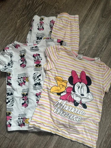 Disney minnie mouse mädchen - minnie,