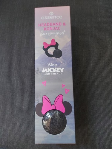 Essence haarband - essence,