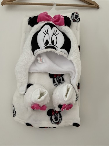 Disney minnie mouse - disney,