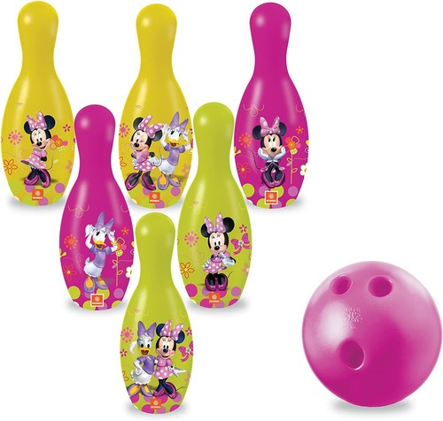 Disney minnie mouse und - minnie,