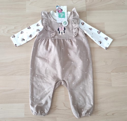 Disney baby minnie mouse - baby,