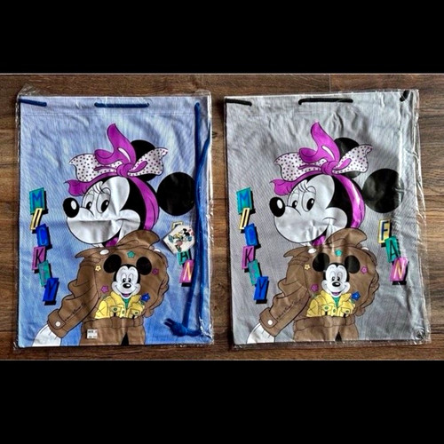 Disney bettwäsche set - disney, bettwäsche-set