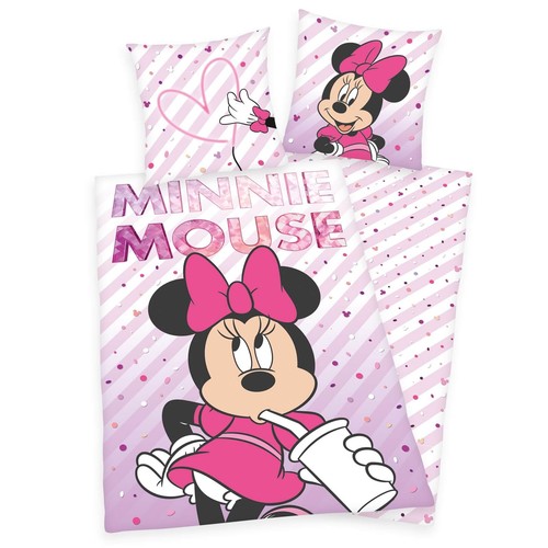 Disney minnie mouse - disney,