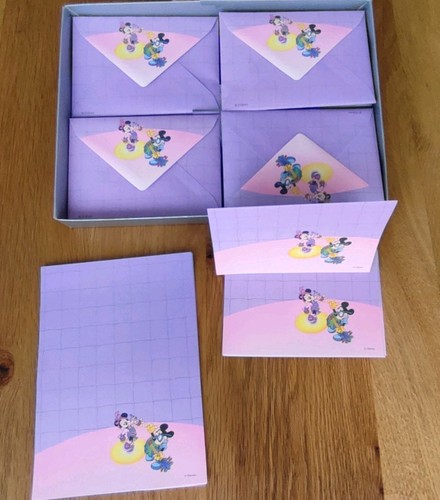 Mickey minnie mouse disney - mouse,