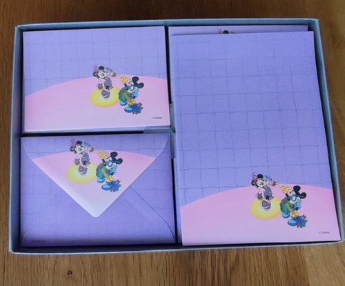 Mickey minnie mouse - mickey, &minnie