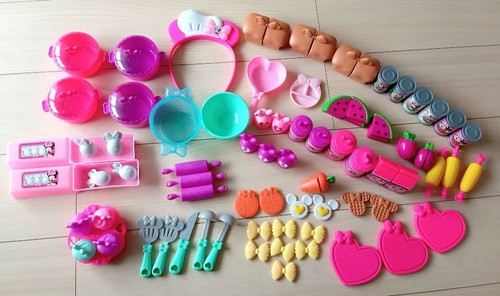 Disney minnie mouse - minnie,