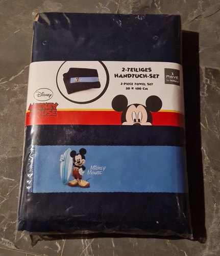 Minnie mouse teiliges - mouse,