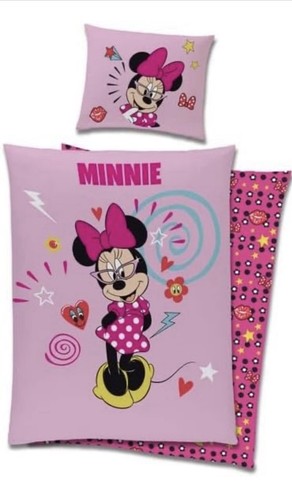Disney minnie mouse - disney,