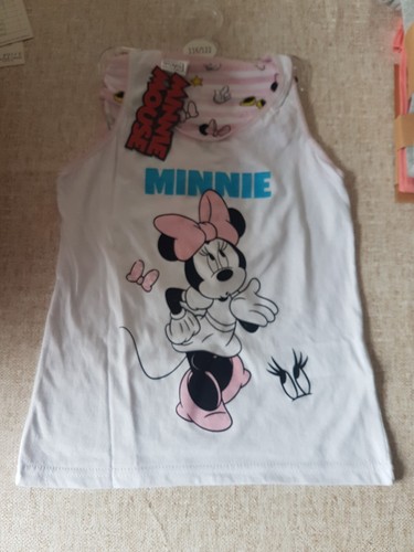 Unterwäsche set disney minnie - set,