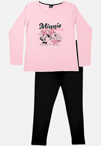 Disney minnie mouse - disney,