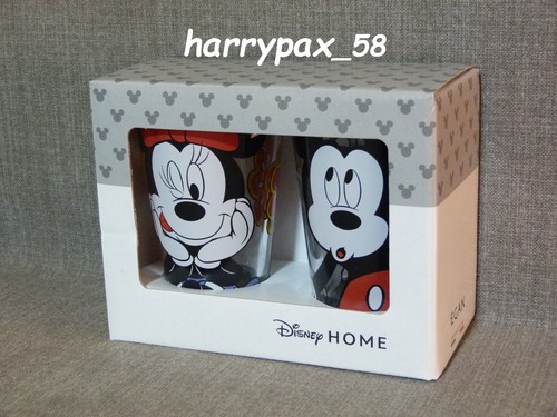 Disney mickey minnie - minnie, mouse
