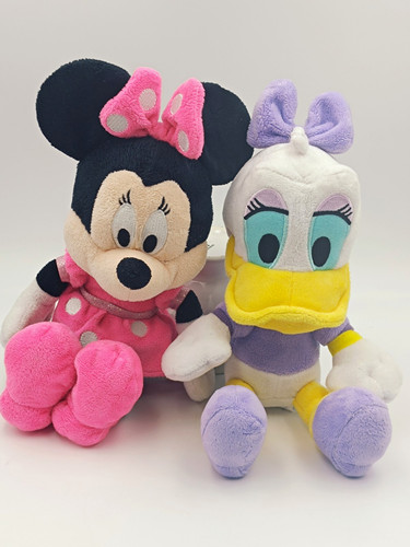 Disney minnie mouse daisy - &,